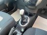 USED 2015 15 NISSAN NOTE 1.2 12v N-TEC (Style Pack) 5dr - UPGRADE ALLOYS 