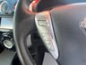 USED 2015 15 NISSAN NOTE 1.2 12v N-TEC (Style Pack) 5dr - UPGRADE ALLOYS 