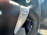 USED 2015 15 NISSAN NOTE 1.2 12v N-TEC (Style Pack) 5dr - UPGRADE ALLOYS 