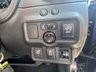USED 2015 15 NISSAN NOTE 1.2 12v N-TEC (Style Pack) 5dr - UPGRADE ALLOYS 