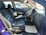 USED 2015 15 NISSAN NOTE 1.2 12v N-TEC (Style Pack) 5dr - UPGRADE ALLOYS 
