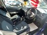USED 2015 15 NISSAN NOTE 1.2 12v N-TEC (Style Pack) 5dr - UPGRADE ALLOYS 