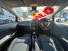 USED 2015 15 NISSAN NOTE 1.2 12v N-TEC (Style Pack) 5dr - UPGRADE ALLOYS 