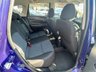 USED 2015 15 NISSAN NOTE 1.2 12v N-TEC (Style Pack) 5dr - UPGRADE ALLOYS 