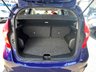 USED 2015 15 NISSAN NOTE 1.2 12v N-TEC (Style Pack) 5dr - UPGRADE ALLOYS 