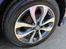 USED 2015 15 NISSAN NOTE 1.2 12v N-TEC (Style Pack) 5dr - UPGRADE ALLOYS 