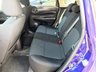 USED 2015 15 NISSAN NOTE 1.2 12v N-TEC (Style Pack) 5dr - UPGRADE ALLOYS 