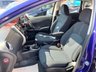 USED 2015 15 NISSAN NOTE 1.2 12v N-TEC (Style Pack) 5dr - UPGRADE ALLOYS 