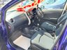 USED 2015 15 NISSAN NOTE 1.2 12v N-TEC (Style Pack) 5dr - UPGRADE ALLOYS 
