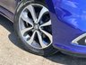 USED 2015 15 NISSAN NOTE 1.2 12v N-TEC (Style Pack) 5dr - UPGRADE ALLOYS 