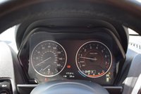 USED 2015 M BMW 1 SERIES 1.6 120I M SPORT 5d 167 BHP HEATED SEATS / COMFORT PACK