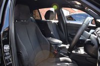 USED 2015 M BMW 1 SERIES 1.6 120I M SPORT 5d 167 BHP HEATED SEATS / COMFORT PACK
