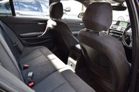 USED 2015 M BMW 1 SERIES 1.6 120I M SPORT 5d 167 BHP HEATED SEATS / COMFORT PACK