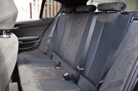 USED 2015 M BMW 1 SERIES 1.6 120I M SPORT 5d 167 BHP HEATED SEATS / COMFORT PACK