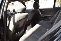 USED 2015 M BMW 1 SERIES 1.6 120I M SPORT 5d 167 BHP HEATED SEATS / COMFORT PACK