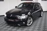 USED 2015 M BMW 1 SERIES 1.6 120I M SPORT 5d 167 BHP HEATED SEATS / COMFORT PACK