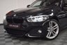 USED 2015 M BMW 1 SERIES 1.6 120I M SPORT 5d 167 BHP HEATED SEATS / COMFORT PACK