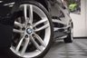 USED 2015 M BMW 1 SERIES 1.6 120I M SPORT 5d 167 BHP HEATED SEATS / COMFORT PACK