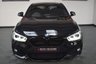 USED 2015 M BMW 1 SERIES 1.6 120I M SPORT 5d 167 BHP HEATED SEATS / COMFORT PACK