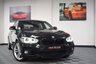 USED 2015 M BMW 1 SERIES 1.6 120I M SPORT 5d 167 BHP HEATED SEATS / COMFORT PACK
