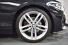 USED 2015 M BMW 1 SERIES 1.6 120I M SPORT 5d 167 BHP HEATED SEATS / COMFORT PACK