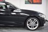 USED 2015 M BMW 1 SERIES 1.6 120I M SPORT 5d 167 BHP HEATED SEATS / COMFORT PACK