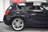 USED 2015 M BMW 1 SERIES 1.6 120I M SPORT 5d 167 BHP HEATED SEATS / COMFORT PACK