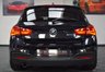 USED 2015 M BMW 1 SERIES 1.6 120I M SPORT 5d 167 BHP HEATED SEATS / COMFORT PACK
