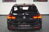 USED 2015 M BMW 1 SERIES 1.6 120I M SPORT 5d 167 BHP HEATED SEATS / COMFORT PACK