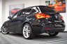 USED 2015 M BMW 1 SERIES 1.6 120I M SPORT 5d 167 BHP HEATED SEATS / COMFORT PACK