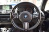 USED 2015 M BMW 1 SERIES 1.6 120I M SPORT 5d 167 BHP HEATED SEATS / COMFORT PACK