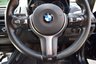 USED 2015 M BMW 1 SERIES 1.6 120I M SPORT 5d 167 BHP HEATED SEATS / COMFORT PACK