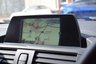 USED 2015 M BMW 1 SERIES 1.6 120I M SPORT 5d 167 BHP HEATED SEATS / COMFORT PACK