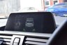 USED 2015 M BMW 1 SERIES 1.6 120I M SPORT 5d 167 BHP HEATED SEATS / COMFORT PACK