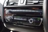 USED 2015 M BMW 1 SERIES 1.6 120I M SPORT 5d 167 BHP HEATED SEATS / COMFORT PACK