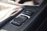 USED 2015 M BMW 1 SERIES 1.6 120I M SPORT 5d 167 BHP HEATED SEATS / COMFORT PACK