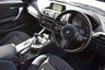 USED 2015 M BMW 1 SERIES 1.6 120I M SPORT 5d 167 BHP HEATED SEATS / COMFORT PACK
