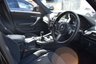 USED 2015 M BMW 1 SERIES 1.6 120I M SPORT 5d 167 BHP HEATED SEATS / COMFORT PACK