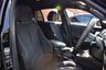 USED 2015 M BMW 1 SERIES 1.6 120I M SPORT 5d 167 BHP HEATED SEATS / COMFORT PACK