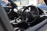 USED 2015 M BMW 1 SERIES 1.6 120I M SPORT 5d 167 BHP HEATED SEATS / COMFORT PACK