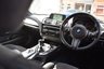 USED 2015 M BMW 1 SERIES 1.6 120I M SPORT 5d 167 BHP HEATED SEATS / COMFORT PACK