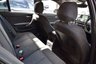 USED 2015 M BMW 1 SERIES 1.6 120I M SPORT 5d 167 BHP HEATED SEATS / COMFORT PACK