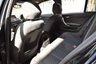 USED 2015 M BMW 1 SERIES 1.6 120I M SPORT 5d 167 BHP HEATED SEATS / COMFORT PACK