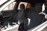 USED 2015 M BMW 1 SERIES 1.6 120I M SPORT 5d 167 BHP HEATED SEATS / COMFORT PACK