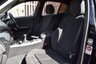 USED 2015 M BMW 1 SERIES 1.6 120I M SPORT 5d 167 BHP HEATED SEATS / COMFORT PACK
