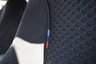 USED 2015 M BMW 1 SERIES 1.6 120I M SPORT 5d 167 BHP HEATED SEATS / COMFORT PACK