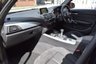 USED 2015 M BMW 1 SERIES 1.6 120I M SPORT 5d 167 BHP HEATED SEATS / COMFORT PACK