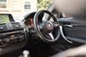 USED 2015 M BMW 1 SERIES 1.6 120I M SPORT 5d 167 BHP HEATED SEATS / COMFORT PACK