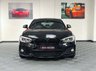 USED 2015 M BMW 1 SERIES 1.6 120I M SPORT 5d 167 BHP HEATED SEATS / COMFORT PACK