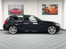 USED 2015 M BMW 1 SERIES 1.6 120I M SPORT 5d 167 BHP HEATED SEATS / COMFORT PACK